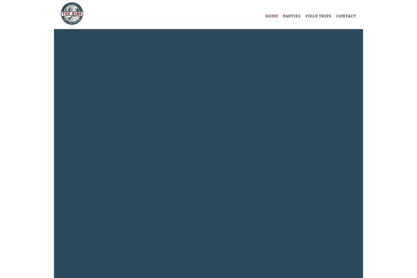 skatingfun.com site used Playhockey