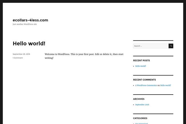 skaujentas.com site used Socially Awkward