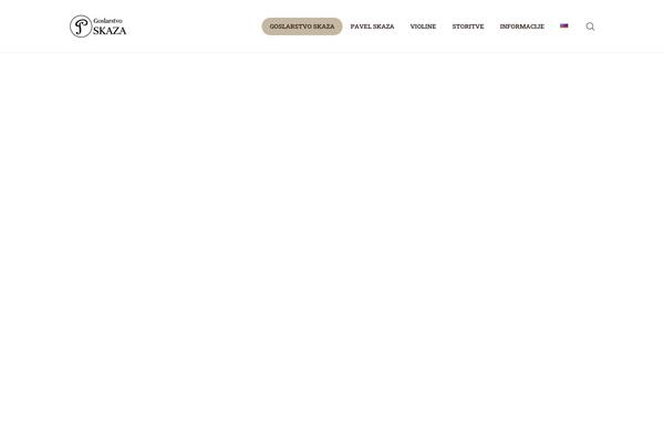 Site using Mp-timetable plugin