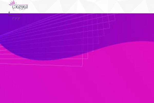 Site using Hide-featured-image-on-all-single-pagepost plugin