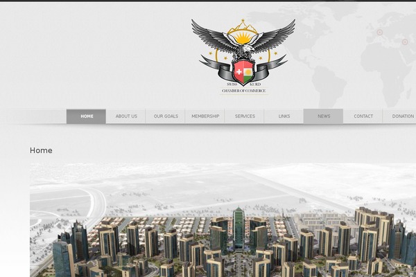 skchamber.ch site used Maserati