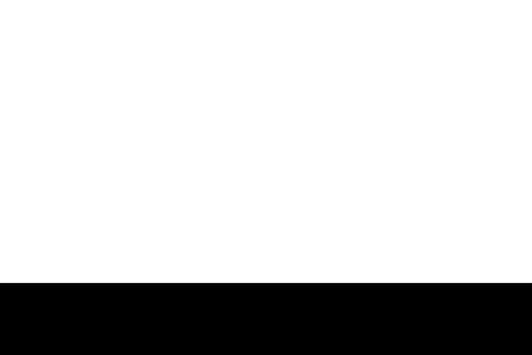 Site using Sticky-header-effects-for-elementor plugin