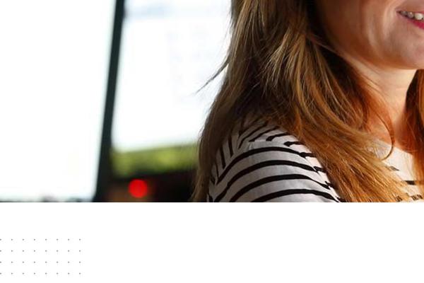 Site using Restrict Content Pro plugin