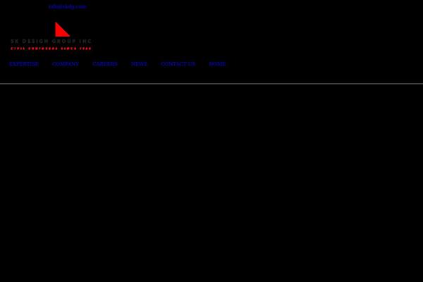 Site using Fusion-core plugin