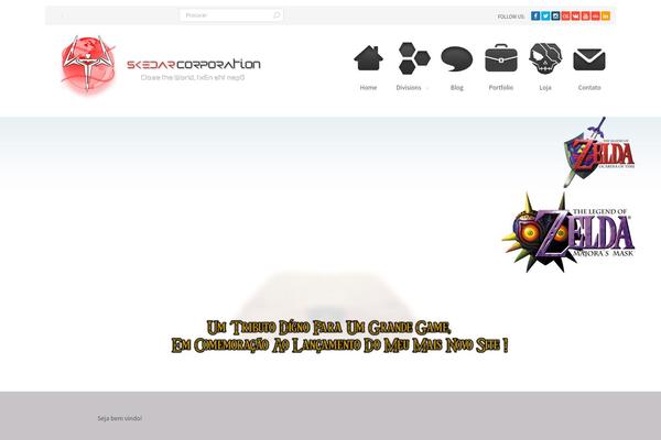 Site using Wp-consent-api plugin