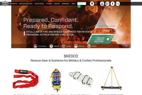 Site using Bbpressmoderation plugin