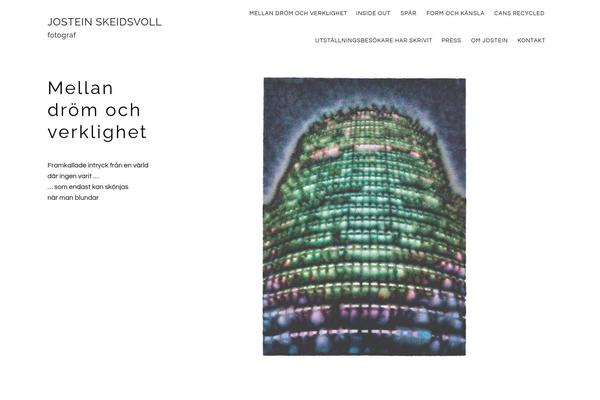Tm-zebre theme site design template sample