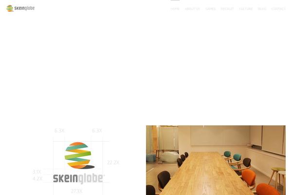 Site using Wp-job-manager-application-deadline plugin