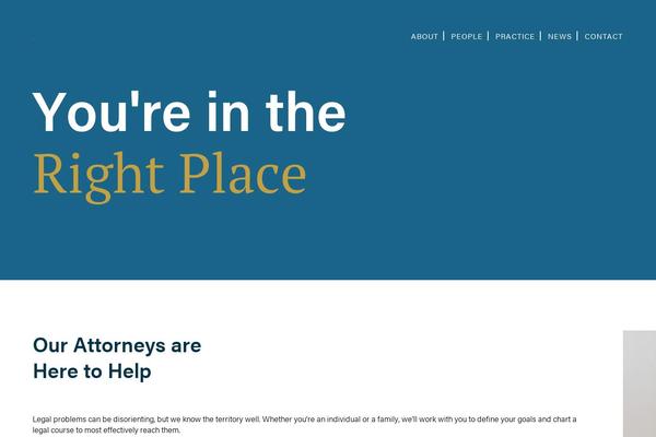 Site using Sg-cachepress plugin