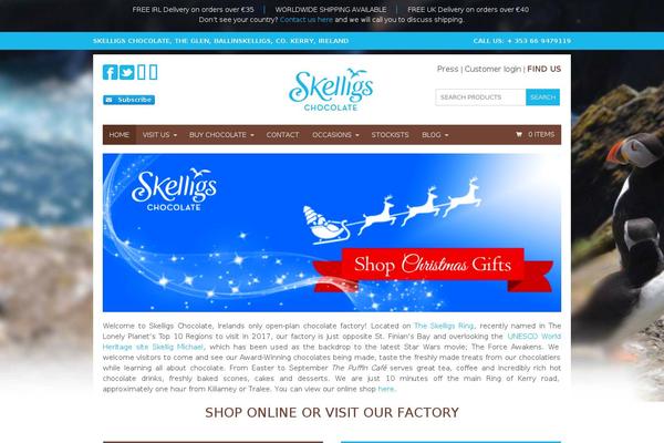 Site using Woocommerce-mix-and-match-products plugin