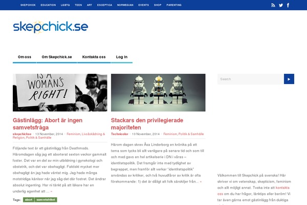 ghostpool-thegossip WordPress theme, websites list used ghostpool-thegossip theme ghostpool-thegossip theme websites examples