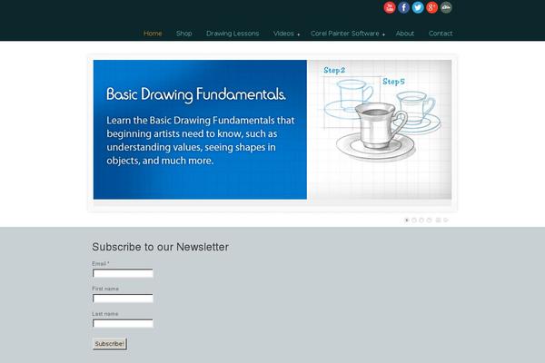 Site using U-design-woocommerce plugin