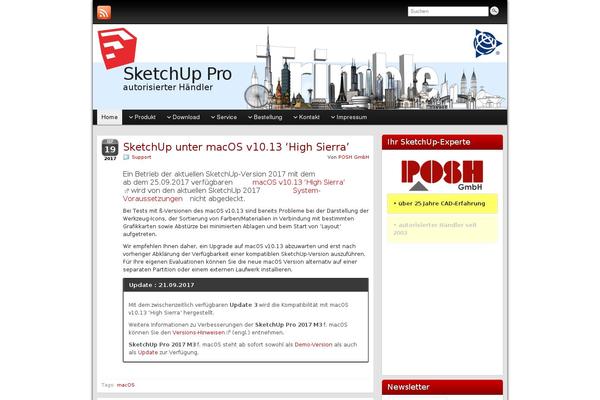 Site using WP External Links (nofollow new window seo) plugin