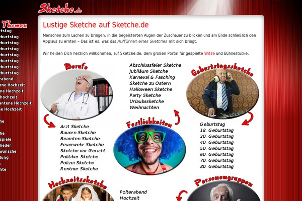 Site using Powerpack-elements plugin