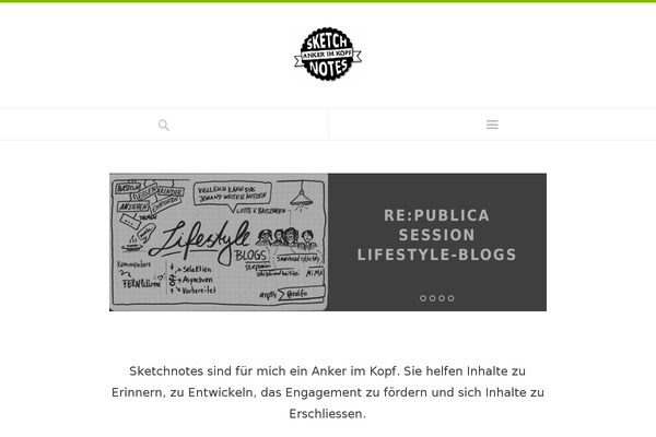 Site using Video-embed-privacy plugin