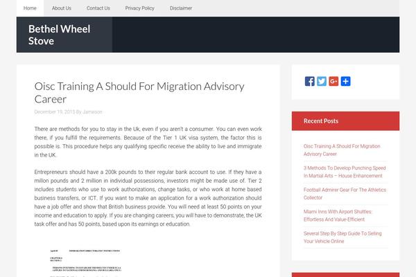 AgentPress Pro theme site design template sample