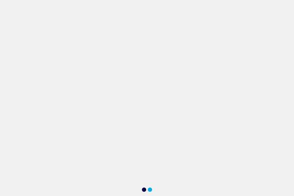Seatera theme site design template sample