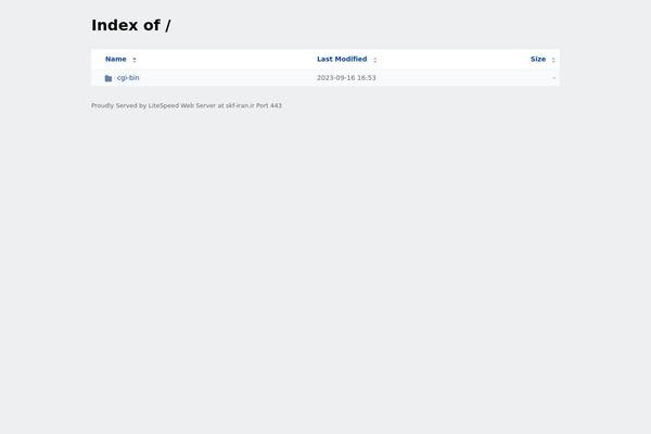 Site using Pb-seo-friendly-images-pro plugin