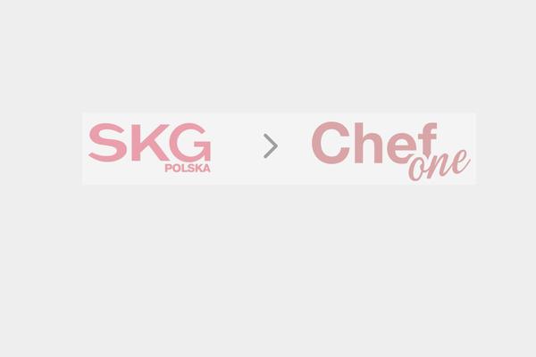 Site using Js_composer1 plugin