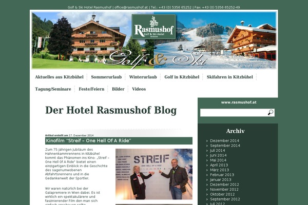 ski-golf-tirol.at site used Ncm