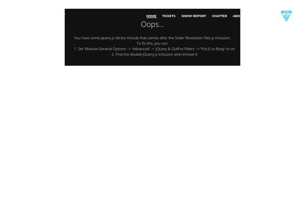 Site using Bluehost-wordpress-plugin plugin