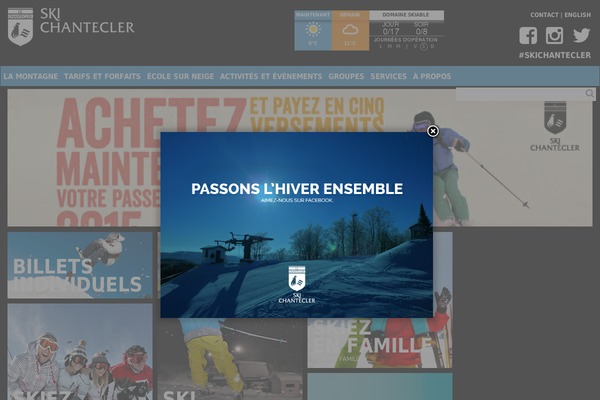 Site using IE CSS3 Support plugin