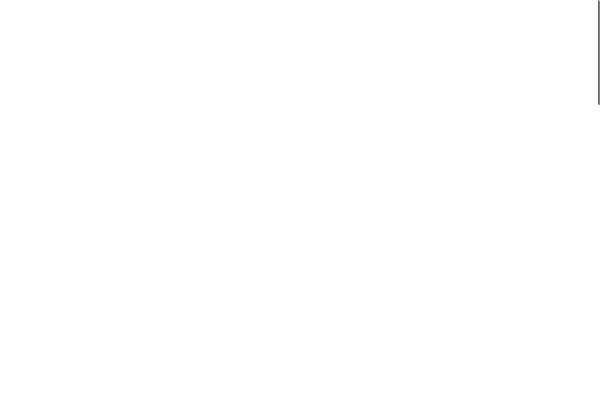Site using X-smooth-scroll plugin