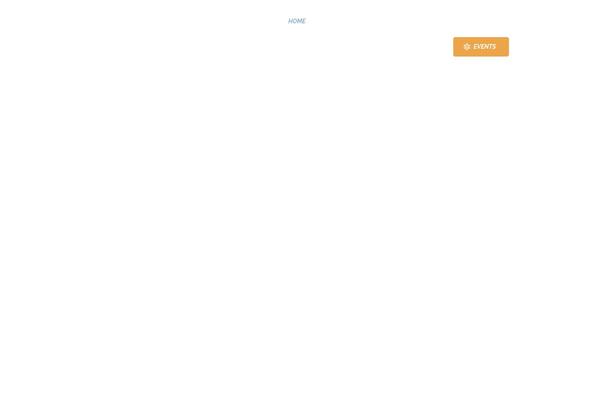 Snowmountain theme site design template sample