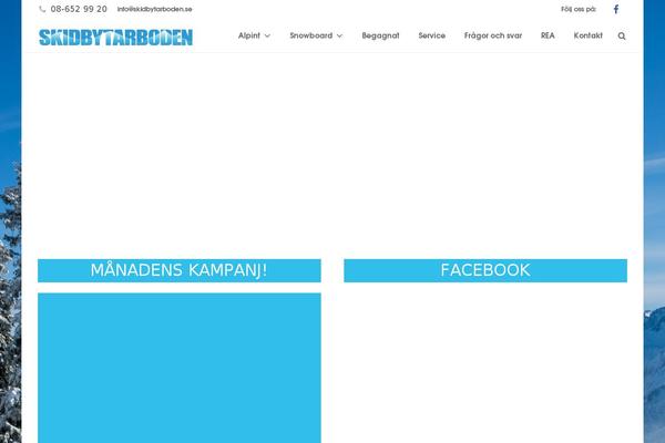 Site using Yith-woocommerce-ajax-product-filter-premium plugin