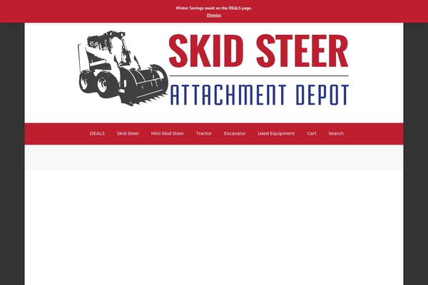 Site using PayPal for WooCommerce plugin