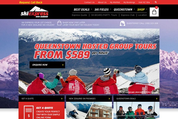 Site using Woocommerce-product-addons plugin