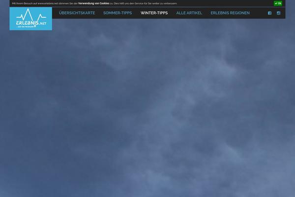 Site using Cookie Banner plugin