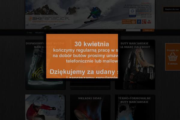 Site using Dracula-dark-mode plugin
