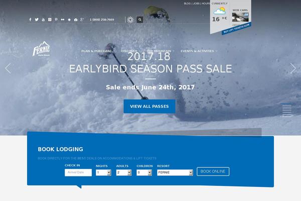 Site using Advanced-business-hours plugin