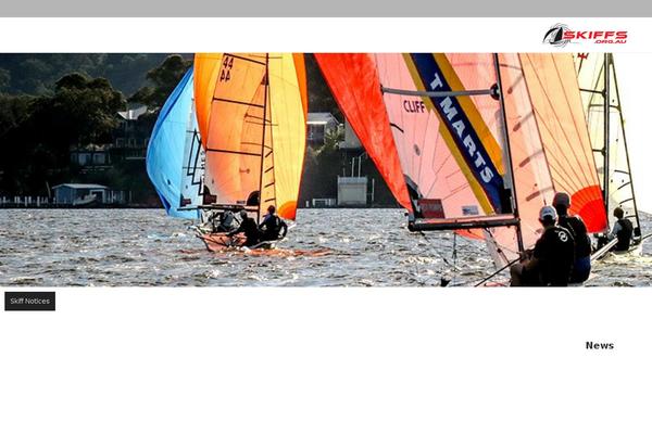 Site using Formidable PRO2PDF plugin