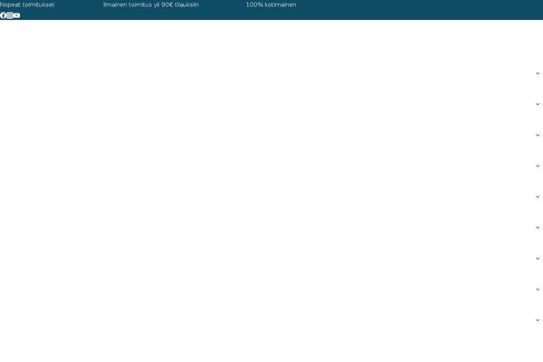 Site using Fluentformpro plugin