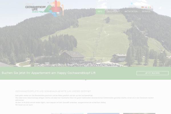 Site using Real-cookie-banner-pro plugin