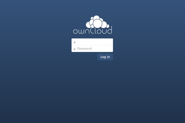 Attitude Pro theme site design template sample