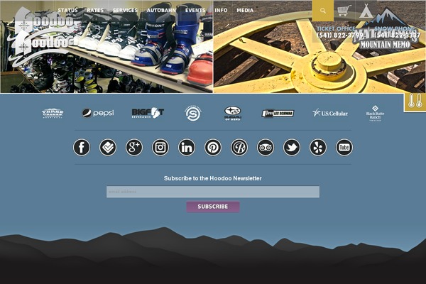 Twentyfourteen Child WordPress theme, websites list used Twentyfourteen Child theme Twentyfourteen Child theme websites examples