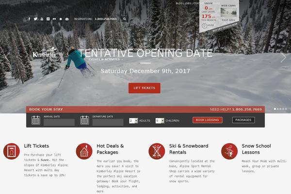 Site using Advanced-business-hours plugin