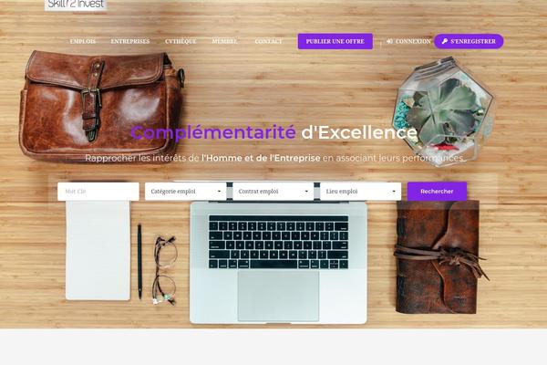 Site using Jetpack by WordPress.com plugin