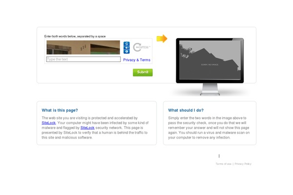 Site using J Shortcodes plugin