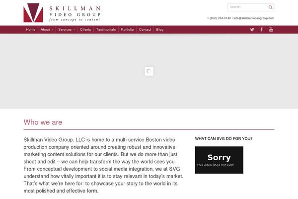 Site using Clickcease-click-fraud-protection plugin