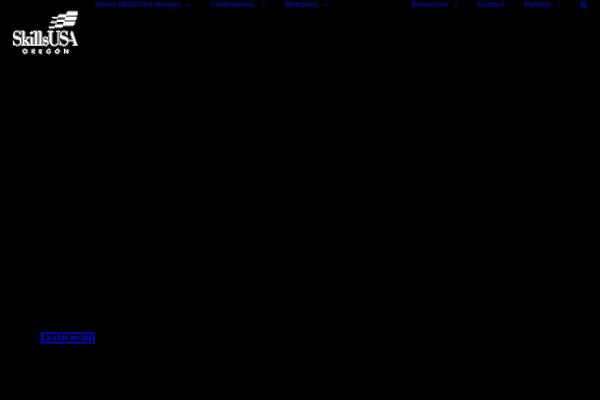 Site using Adbutler plugin