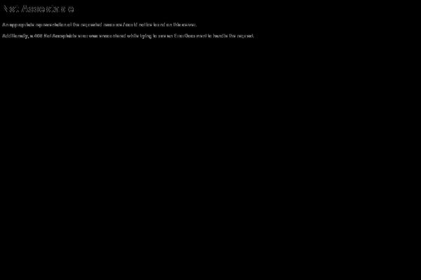 Site using Event List Calendar plugin