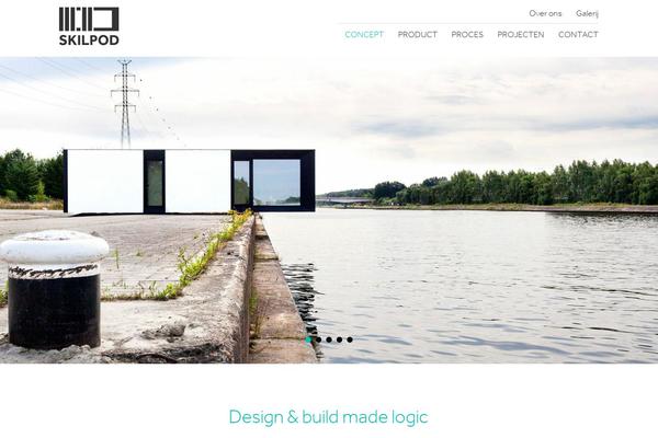 Site using Gravityformsmailchimp plugin