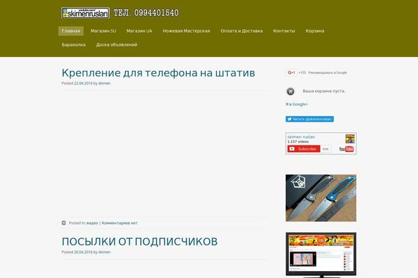 Site using WP Currency Converter plugin