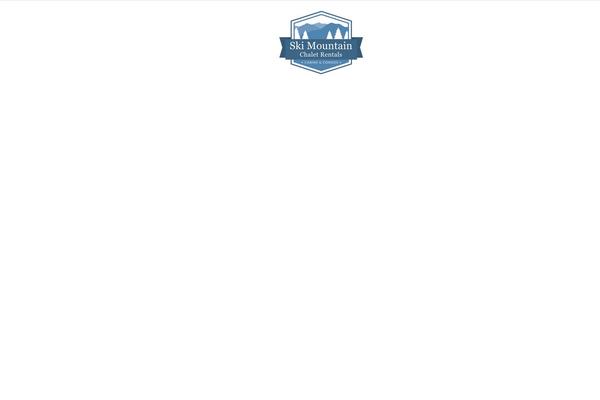 Site using WP Facebook Pixel plugin