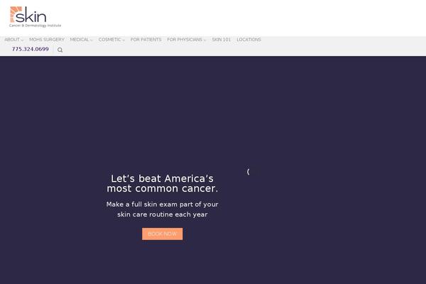 Site using Wp-google-maps-pro plugin