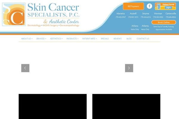 Site using WP Google Analytics Events plugin